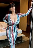 Claudia Capertoni